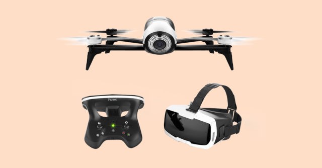 Aerial UAV Oshkosh 
      WI 54902